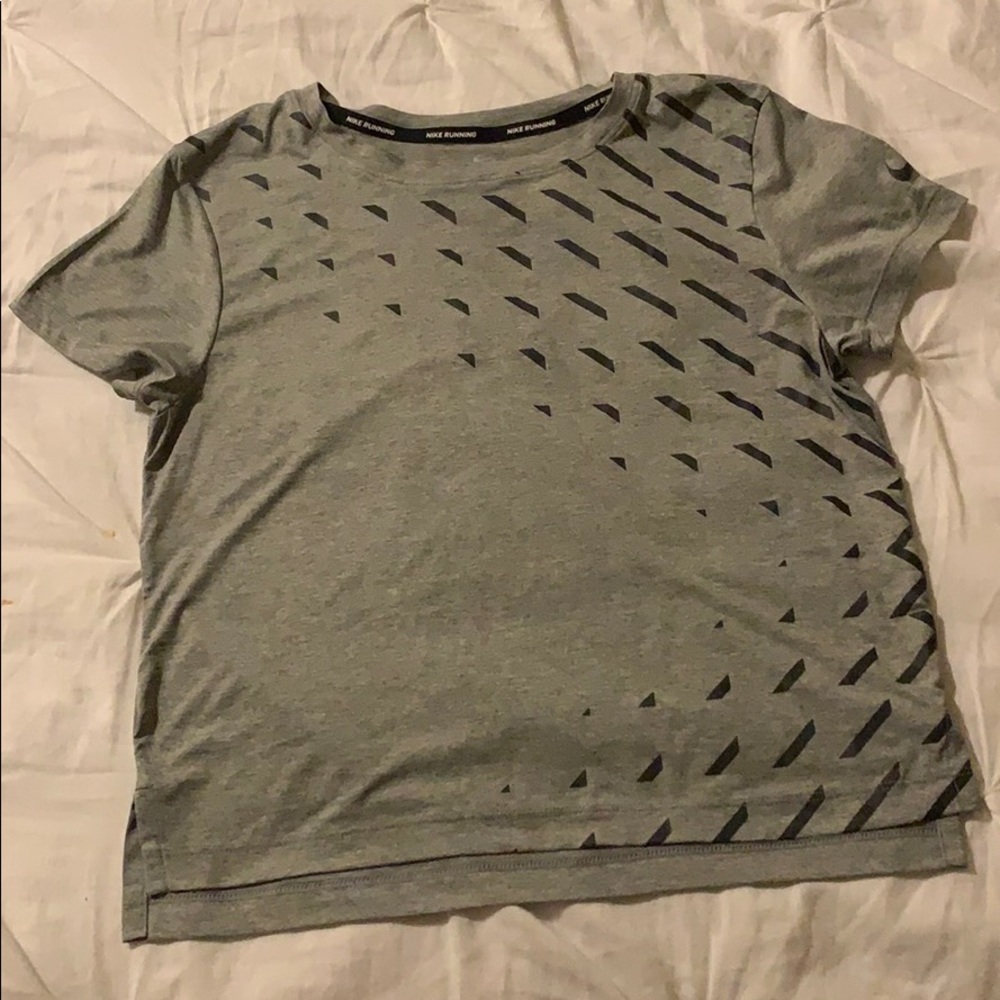 Nike Dri-Fit tee